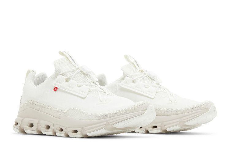 ON Cloudaway 'Ivory Pearl'