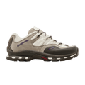 Salomon XT-Quest 2 Advanced 'Vintage Khaki'