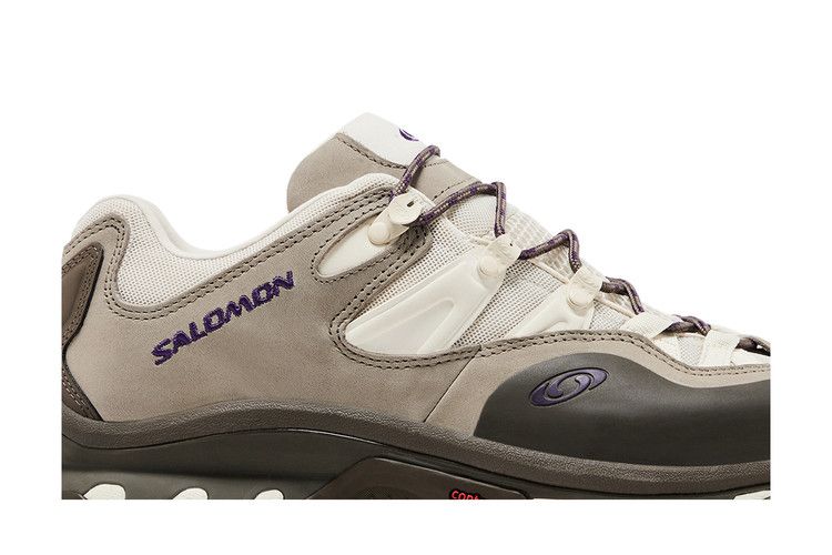 Salomon XT-Quest 2 Advanced 'Vintage Khaki'