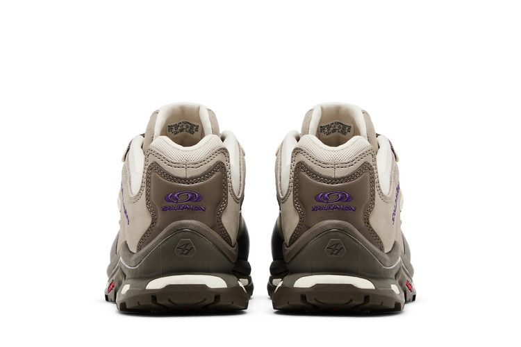 Salomon XT-Quest 2 Advanced 'Vintage Khaki'