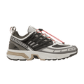 Salomon ACS Pro Advanced 'Peat Beluga Vintage Khaki'