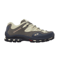Salomon XT-Quest 2 'Ebony Pewter Moth'