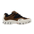 Salomon XT-Quest 2 'Vanilla Ice Dark Sapphire'