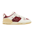 Nike Wmns Dunk Low Disrupt 2 'Valentine's Day'
