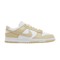 Nike Dunk Low 'Team Gold'
