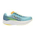 HOKA Mach X 'Dusk Cloudless'