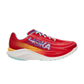 HOKA Wmns Mach X 'Cerise Cloudless'