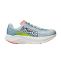 HOKA Wmns Mach X 'Dusk Illusion'