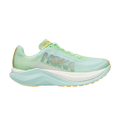 HOKA Wmns Mach X 'Lime Glow'