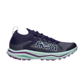 HOKA Wmns Zinal 2 'Night Sky Sunlit Ocean'