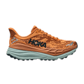 HOKA Stinson 7 'Amber Haze'