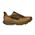 HOKA Stinson 7 'Honey Antique Olive'