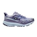HOKA Wmns Stinson 7 'Cosmic Sky Meteor'