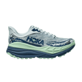 HOKA Wmns Stinson 7 'Droplet Thunder Cloud'