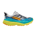 HOKA Wmns Stinson 7 'White Evening Primrose'