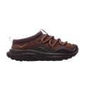 HOKA Ora Primo 'Mineral Brown'