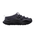 HOKA Ora Primo 'Black'