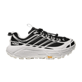 HOKA Mafate Three2 'Frost Black'