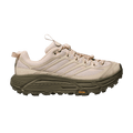 HOKA Mafate Three2 'Oat Milk Eucalyptus'
