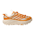 HOKA Mafate Three2 'Sun Coral Alabaster'