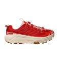 HOKA Mafate Three2 'Tomato Vermillion'