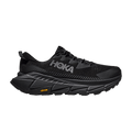 HOKA Skyline Float X 'Triple Black'