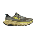 HOKA Skyline Float X 'Outer Space Hot Sauce'