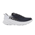 HOKA Rincon 3 'Black White'