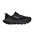 HOKA Wmns Skyline Float X 'Triple Black'