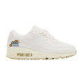 Nike Wmns Air Max 90 SE 'The Future is Equal'