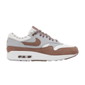 Nike Air Max 1 Premium 'Shima Shima' 2023