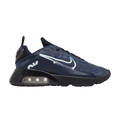 Nike Air Max 2090 'Obsidian'