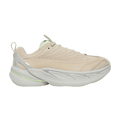 HOKA Elevon X 'Oatmeal Luna Moth'