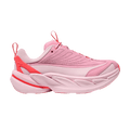 HOKA Elevon X 'Carnation'