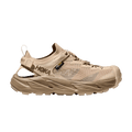 HOKA Hopara 2 Sandal 'Shifting Sand'