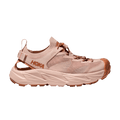 HOKA Wmns Hopara 2 Sandal 'Cream Cedar'