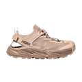 HOKA Wmns Hopara 2 Sandal 'Shifting Sand'
