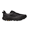 HOKA Wmns Speedgoat 6 'Triple Black'
