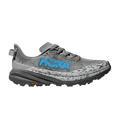 HOKA Wmns Speedgoat 6 'Stellar Grey Asteroid'