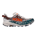 HOKA Speedgoat 6 2E Wide 'Putty Blue Twilight'
