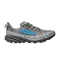 HOKA Wmns Speedgoat 6 Wide 'Stellar Grey Asteroid'