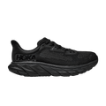 HOKA Arahi 7 'Triple Black'