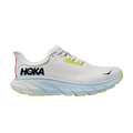 HOKA Arahi 7 'Blanc De Blanc Virtual Blue'