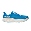 HOKA Arahi 7 'Blue Frost'