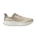 HOKA Arahi 7 'Oat Milk Barley'