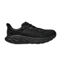 HOKA Wmns Arahi 7 'Triple Black'