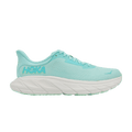 HOKA Wmns Arahi 7 'Blue Spark Snow Melt'