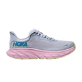 HOKA Wmns Arahi 7 'Gull Pink Twilight'
