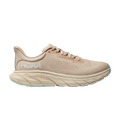 HOKA Wmns Arahi 7 'Vanilla Cream'