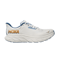 HOKA Arahi 7 2E Wide 'Frost Gold'